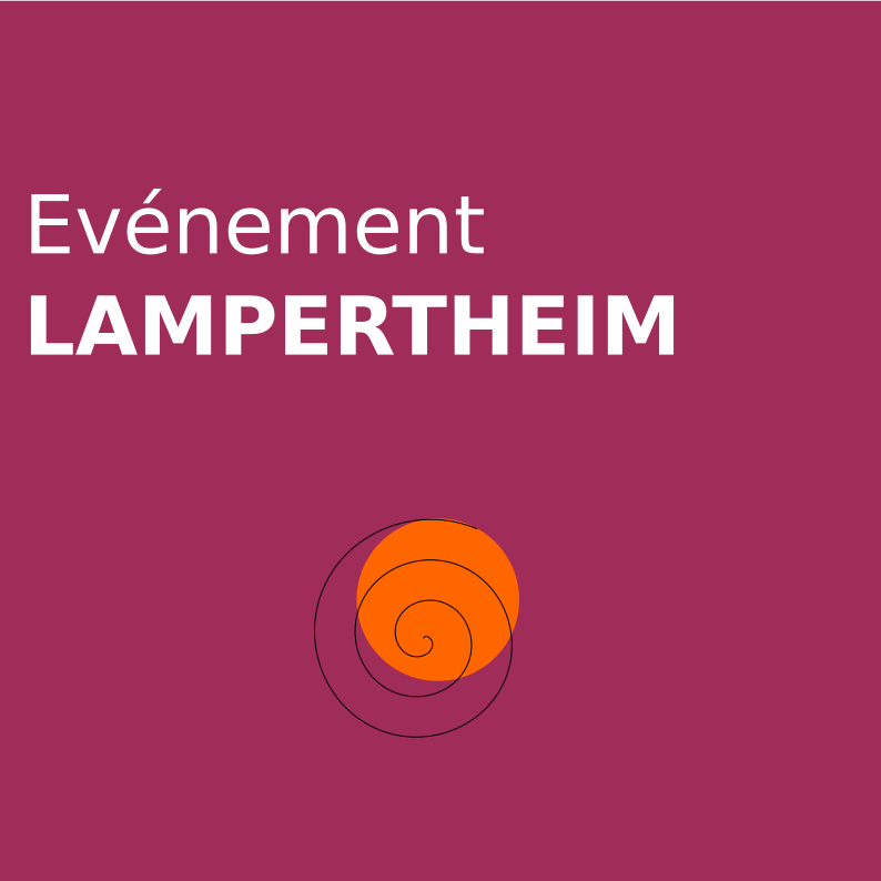 Lire la suite à propos de l’article Photos de la ligue à Lampertheim