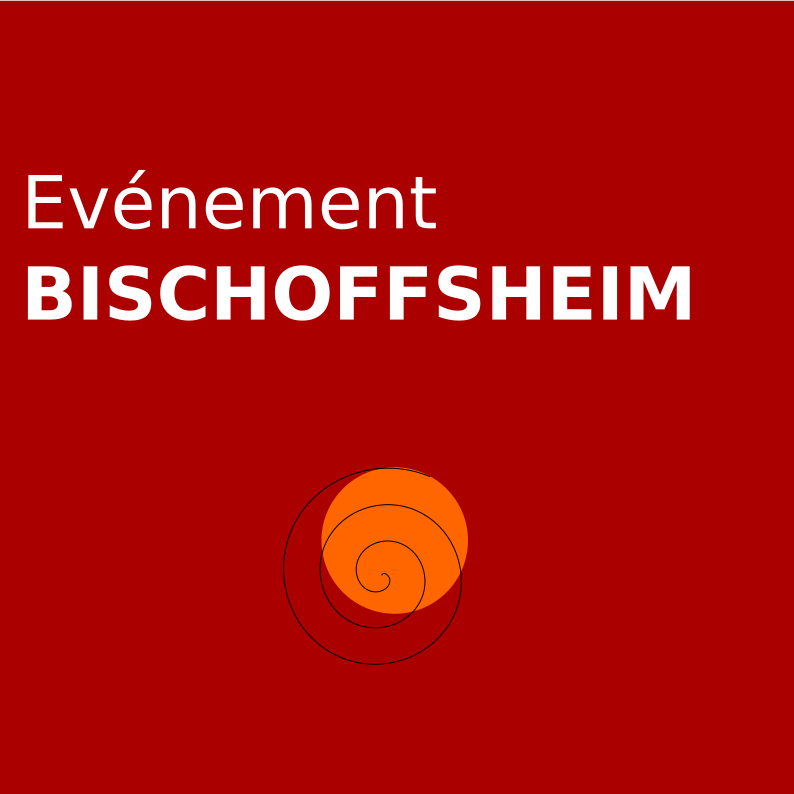 Lire la suite à propos de l’article [24.02.2024]  – 24 février 2024 Tournoi de Bischoffsheim