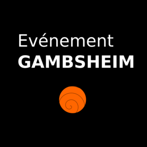 Lire la suite à propos de l’article Tournoi de Gambsheim 29 janvier / Photos