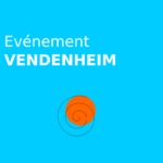 Résultat tournoi de Vendenheim 23.04.2023