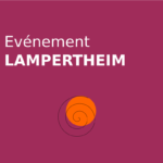 Championnat de France à Lampertheim 11 juin 2023